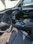 Mercedes-Benz C 220 C 220 d 4Matic T 9G-TRONIC Avantgarde Schwarz - thumbnail 24