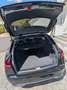 Mercedes-Benz C 220 C 220 d 4Matic T 9G-TRONIC Avantgarde Schwarz - thumbnail 15