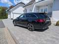 Mercedes-Benz C 220 C 220 d 4Matic T 9G-TRONIC Avantgarde Schwarz - thumbnail 6