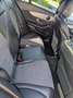 Mercedes-Benz C 220 C 220 d 4Matic T 9G-TRONIC Avantgarde Schwarz - thumbnail 18