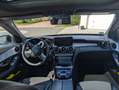 Mercedes-Benz C 220 C 220 d 4Matic T 9G-TRONIC Avantgarde Schwarz - thumbnail 21