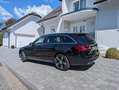 Mercedes-Benz C 220 C 220 d 4Matic T 9G-TRONIC Avantgarde Schwarz - thumbnail 5