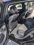 Mercedes-Benz C 220 C 220 d 4Matic T 9G-TRONIC Avantgarde Schwarz - thumbnail 16