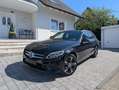 Mercedes-Benz C 220 C 220 d 4Matic T 9G-TRONIC Avantgarde Schwarz - thumbnail 31