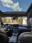 Mercedes-Benz C 220 C 220 d 4Matic T 9G-TRONIC Avantgarde Schwarz - thumbnail 22