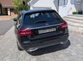 Mercedes-Benz C 220 C 220 d 4Matic T 9G-TRONIC Avantgarde Schwarz - thumbnail 9