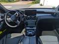 Mercedes-Benz C 220 C 220 d 4Matic T 9G-TRONIC Avantgarde Schwarz - thumbnail 23