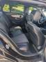 Mercedes-Benz C 220 C 220 d 4Matic T 9G-TRONIC Avantgarde Schwarz - thumbnail 12