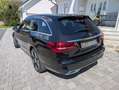 Mercedes-Benz C 220 C 220 d 4Matic T 9G-TRONIC Avantgarde Schwarz - thumbnail 26