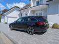 Mercedes-Benz C 220 C 220 d 4Matic T 9G-TRONIC Avantgarde Schwarz - thumbnail 4