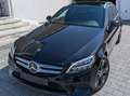 Mercedes-Benz C 220 C 220 d 4Matic T 9G-TRONIC Avantgarde Schwarz - thumbnail 28