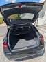 Mercedes-Benz C 220 C 220 d 4Matic T 9G-TRONIC Avantgarde Schwarz - thumbnail 14