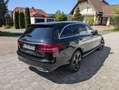 Mercedes-Benz C 220 C 220 d 4Matic T 9G-TRONIC Avantgarde Schwarz - thumbnail 11