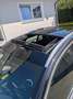 Mercedes-Benz C 220 C 220 d 4Matic T 9G-TRONIC Avantgarde Schwarz - thumbnail 29
