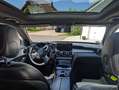 Mercedes-Benz C 220 C 220 d 4Matic T 9G-TRONIC Avantgarde Schwarz - thumbnail 19