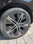 Mercedes-Benz C 220 C 220 d 4Matic T 9G-TRONIC Avantgarde Schwarz - thumbnail 25