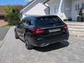 Mercedes-Benz C 220 C 220 d 4Matic T 9G-TRONIC Avantgarde Schwarz - thumbnail 8