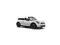 MINI Cooper Cabrio C Classic Aut. Blanco - thumbnail 4