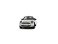 MINI Cooper Cabrio C Classic Aut. Blanco - thumbnail 1