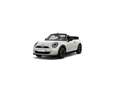 MINI Cooper Cabrio C Classic Aut. Blanco - thumbnail 3