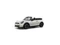 MINI Cooper Cabrio C Classic Aut. Blanco - thumbnail 2