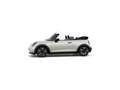 MINI Cooper Cabrio C Classic Aut. Blanco - thumbnail 5