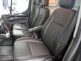 Ford Transit Custom GB 2.0 TDCi 170PK 310 L1H1 Sport | AUTOMAAT | Trek Grijs - thumbnail 11