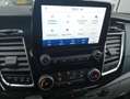 Ford Transit Custom GB 2.0 TDCi 170PK 310 L1H1 Sport | AUTOMAAT | Trek Grijs - thumbnail 18