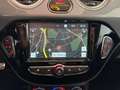 Opel Adam 1.4T S OpenAir Navi|Faltdach|Klima|PDC|SHZ Rouge - thumbnail 6
