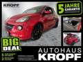 Opel Adam 1.4T S OpenAir Navi|Faltdach|Klima|PDC|SHZ Rouge - thumbnail 1