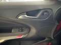 Opel Adam 1.4T S OpenAir Navi|Faltdach|Klima|PDC|SHZ Rouge - thumbnail 18