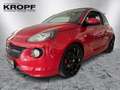 Opel Adam 1.4T S OpenAir Navi|Faltdach|Klima|PDC|SHZ Rouge - thumbnail 2