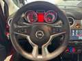 Opel Adam 1.4T S OpenAir Navi|Faltdach|Klima|PDC|SHZ Rouge - thumbnail 8