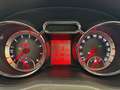 Opel Adam 1.4T S OpenAir Navi|Faltdach|Klima|PDC|SHZ Rouge - thumbnail 14