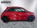 Opel Adam 1.4T S OpenAir Navi|Faltdach|Klima|PDC|SHZ Rouge - thumbnail 11