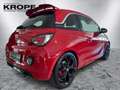 Opel Adam 1.4T S OpenAir Navi|Faltdach|Klima|PDC|SHZ Rouge - thumbnail 5