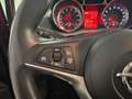 Opel Adam 1.4T S OpenAir Navi|Faltdach|Klima|PDC|SHZ Rouge - thumbnail 21