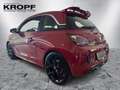 Opel Adam 1.4T S OpenAir Navi|Faltdach|Klima|PDC|SHZ Rouge - thumbnail 7