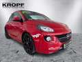 Opel Adam 1.4T S OpenAir Navi|Faltdach|Klima|PDC|SHZ Rouge - thumbnail 15