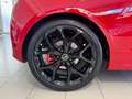 Opel Adam 1.4T S OpenAir Navi|Faltdach|Klima|PDC|SHZ Rouge - thumbnail 13