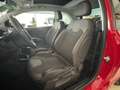 Opel Adam 1.4T S OpenAir Navi|Faltdach|Klima|PDC|SHZ Rouge - thumbnail 17