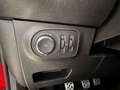 Opel Adam 1.4T S OpenAir Navi|Faltdach|Klima|PDC|SHZ Rouge - thumbnail 10