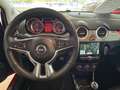 Opel Adam 1.4T S OpenAir Navi|Faltdach|Klima|PDC|SHZ Rouge - thumbnail 19