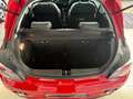 Opel Adam 1.4T S OpenAir Navi|Faltdach|Klima|PDC|SHZ Rouge - thumbnail 9