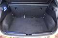 SEAT Alpha 58 150kW/204PS Alb - thumbnail 13