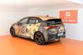 SEAT Alpha 58 150kW/204PS Alb - thumbnail 4