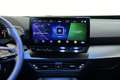 SEAT Alpha 58 150kW/204PS Alb - thumbnail 12