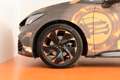 SEAT Alpha 58 150kW/204PS Alb - thumbnail 14