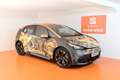 SEAT Alpha 58 150kW/204PS Alb - thumbnail 2