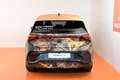 SEAT Alpha 58 150kW/204PS Alb - thumbnail 5